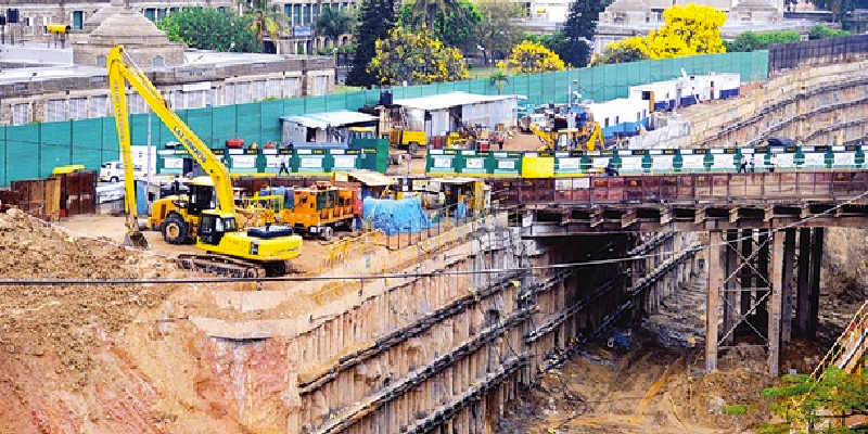 BangaloreMetro-Blog (1)