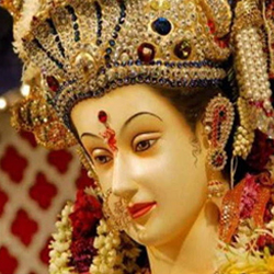 Navratri