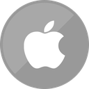 1460482442_Apple