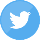 1460482500_Twitter