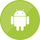 1460482554_Android