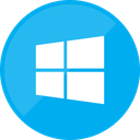 1460482576_Windows