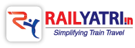 Railyatri-Final-Logo_New