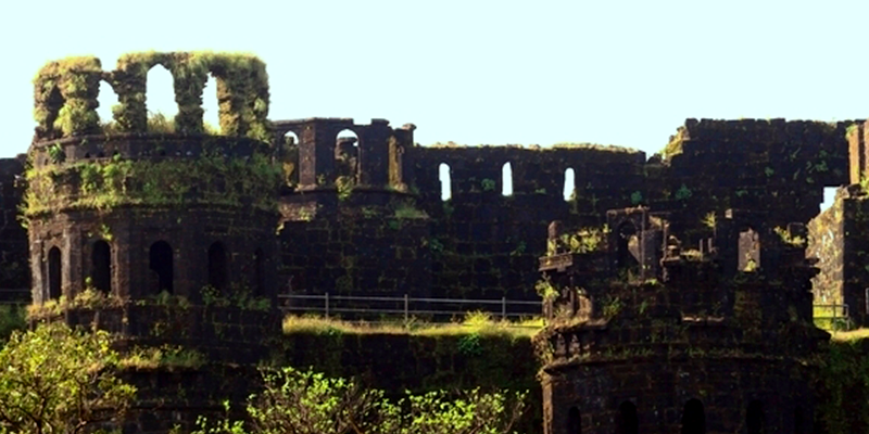 Rajgarh-fort-present-day