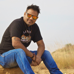Yogesh-Mankani