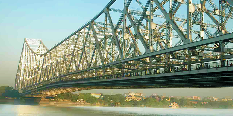 Ahiritola Launch Ghat