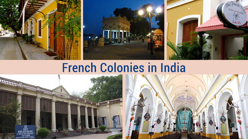Blog-Post-For_-Former-French-Colonies-in-India