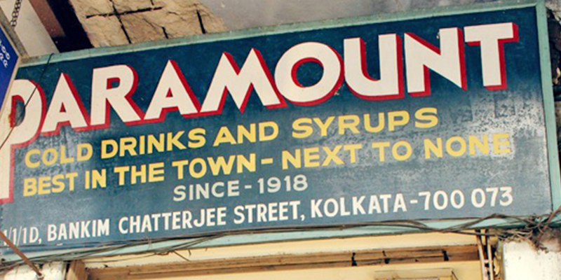 blog-post-for_-heritage-eateries-in-kolkata-_4