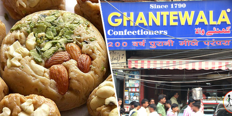 ghantewala-1