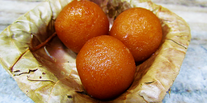 Khaas Pantuah