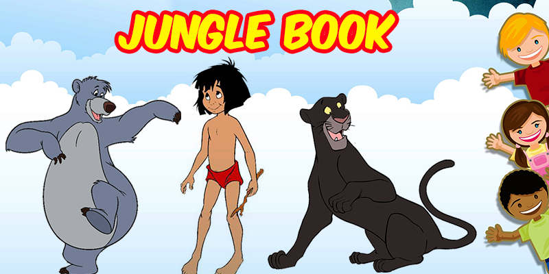 Jungle-book-blog