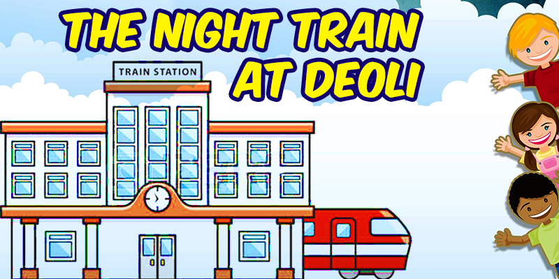 Night-train-at-Deoli-blog