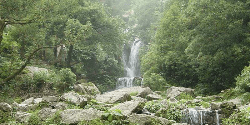 Panchpula