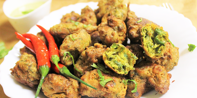 Methi Na Gota (1)