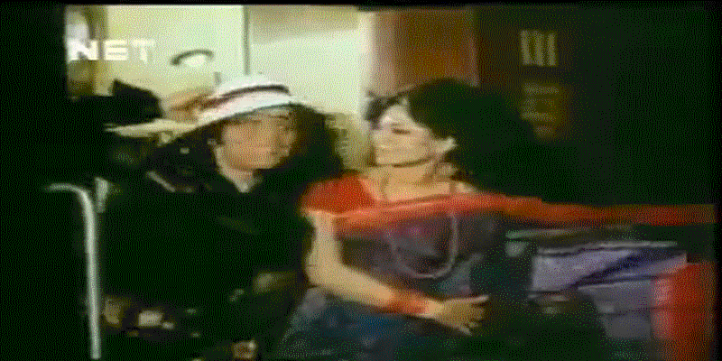 Rafoo Chakkar Songs