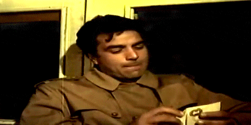 Dost Songs