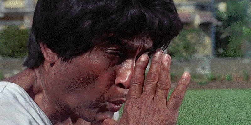 Aashirwad Songs