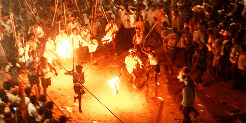 Bani Festival