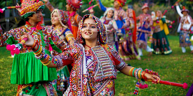 blog_Ahmedabad