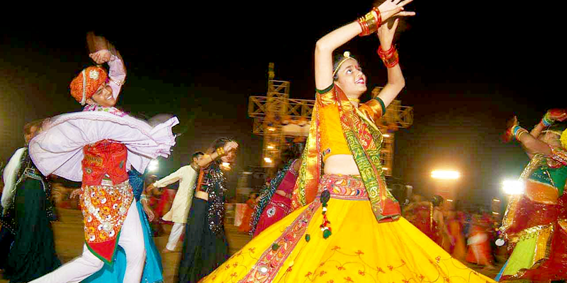 blog_Vadodara