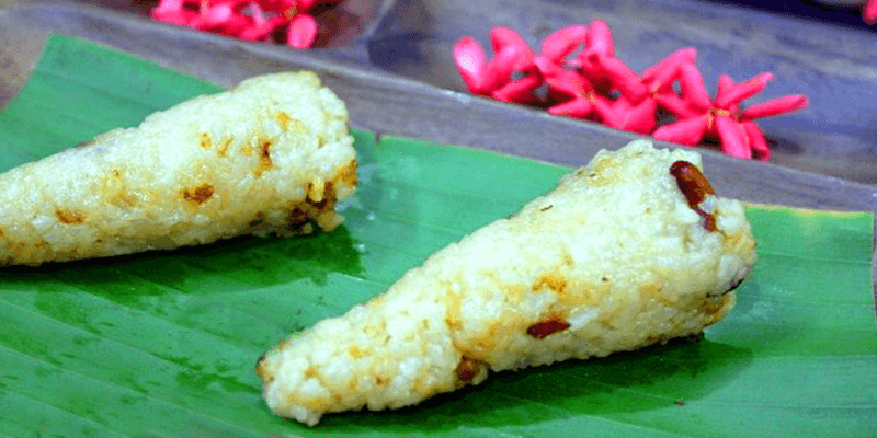 Awan Bangwi Tripura
