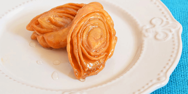 Khaja Bihar