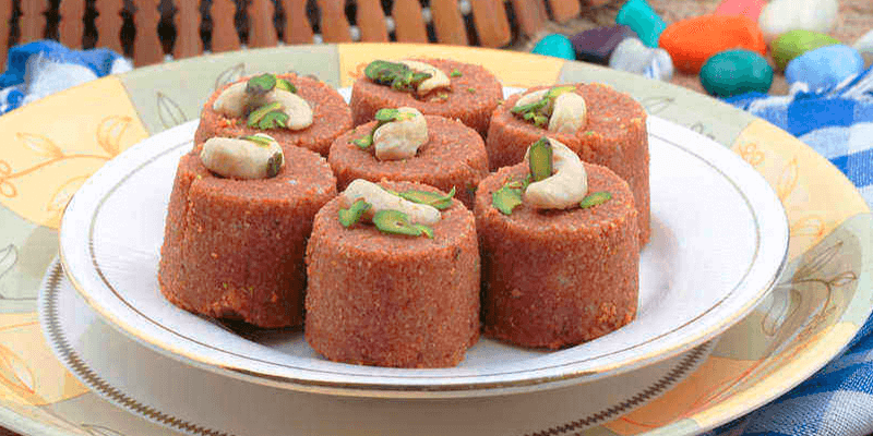 Pinni Punjab