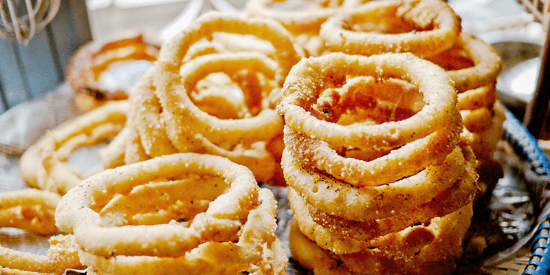 Sel Roti Sikkim