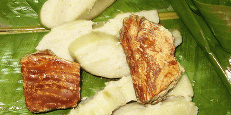 chhangban Mizoram