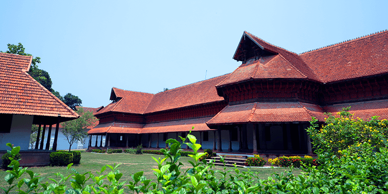 Kuthiramalika pictures