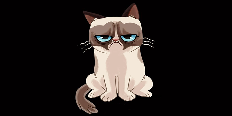 waiting list on  RAC  Quota