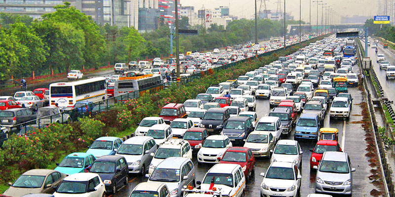 outstation cab tips