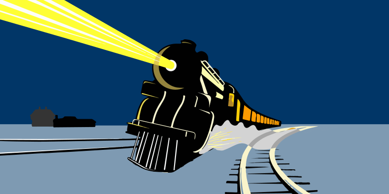 Accident-due-to-Chain-Pulling