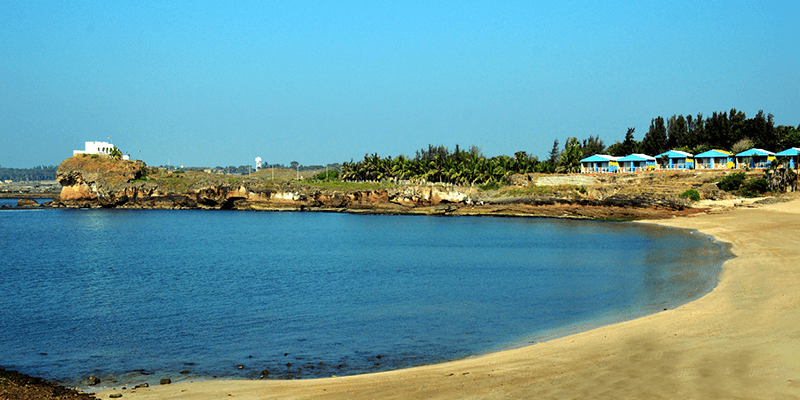 Marathi Blog