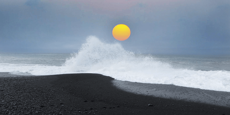 Marathi Travel blog