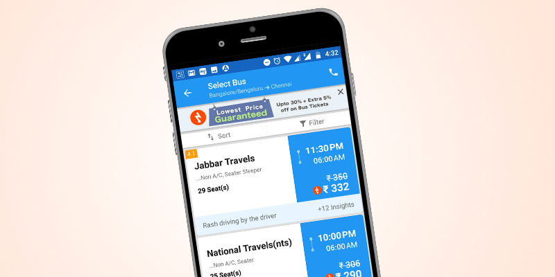 Marathi travel blog