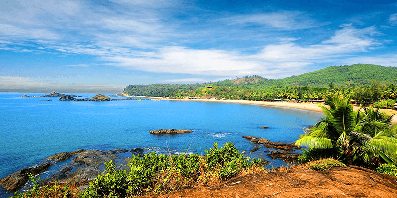 Gokarna