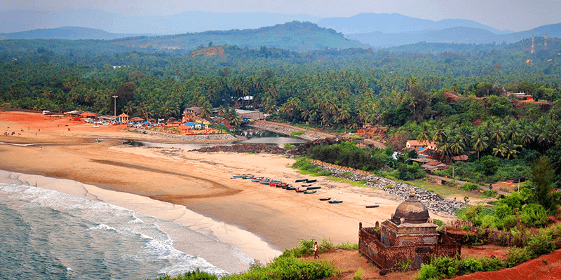 Gokarna