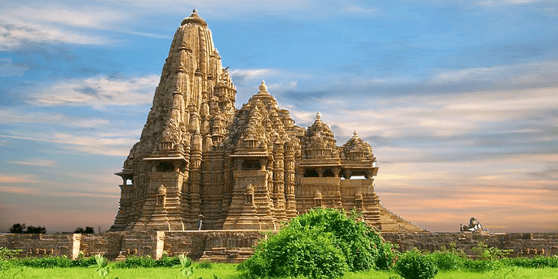 Mahabaleshwar Temple