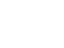 icon_station_white