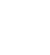 live_train_status