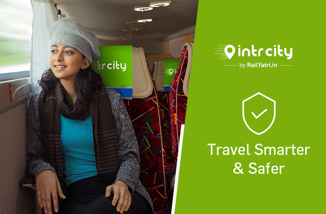 IntrCity_Travel_Insurance