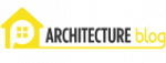architecture_logo