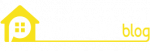 architecture_logo_footer