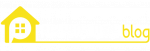 architecture_logo_footer_retina