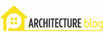 architecture_logo_retina
