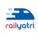 cropped-railyatri-favicon.png