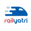 railyatri favicon