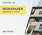 sidebar